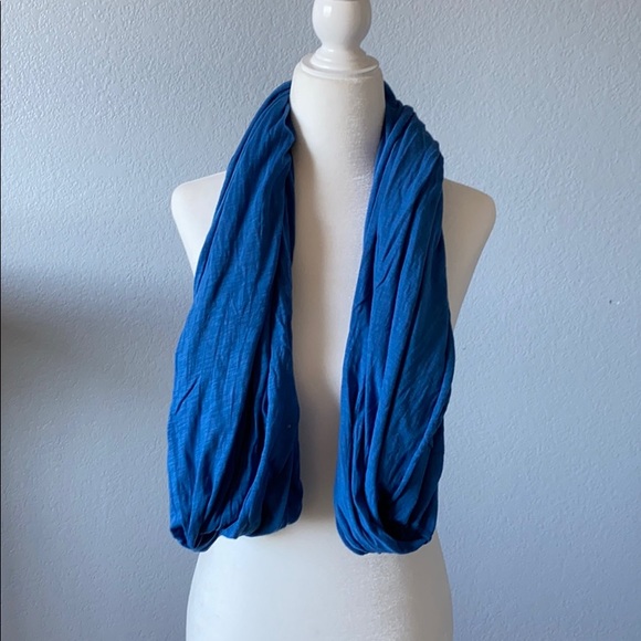 Infinity scarf - Picture 3 of 4